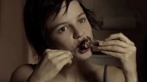 Задник к фильму "Люсия и секс" #271901