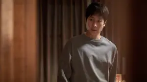 Задник к фильму "Спи" #189768