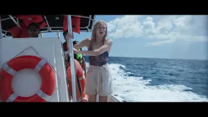 Задник к фильму "" #453769