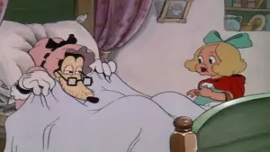 Задник к фильму "" #452701