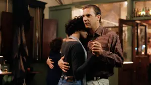 Задник к фильму "Телохранитель" #703450