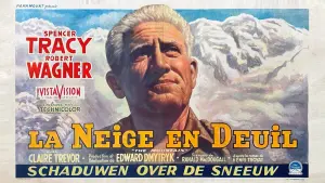 Задник к фильму "Гора" #360622