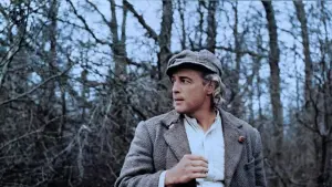 Задник к фильму "Ночные пришельцы" #499425