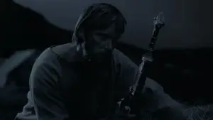 Задник к фильму "Варяг" #652309