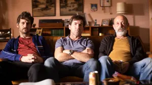 Задник к фильму "" #438573