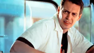 Задник к фильму "Истина в вине" #491903