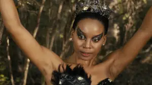 Задник к фильму "Очень страшное кино 5" #670248