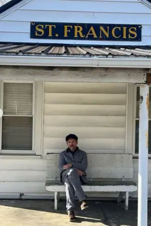 Постер к фильму "" #448689