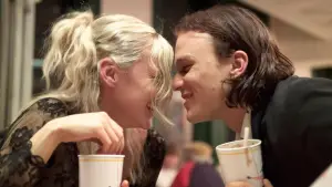 Задник к фильму "Кэнди" #679687