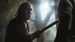 Задник к фильму "" #607846