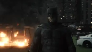 Задник к фильму "Лига справедливости Зака Снайдера" #664973