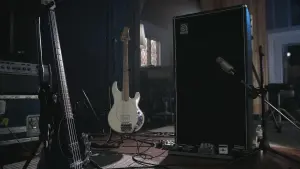 Задник к фильму "" #460147