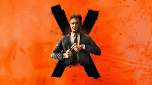 Задник к фильму "Костолом" #429632