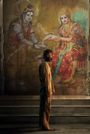 Постер к фильму "" #680444