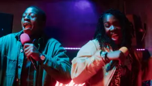 Задник к фильму "Улица ржи" #341486