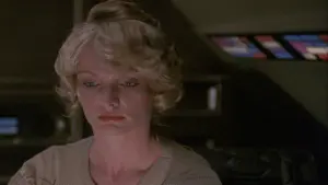 Задник к фильму "Галактика ужаса" #386356