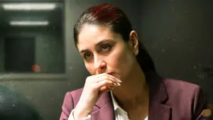 Задник к фильму "" #707361