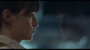 Задник к фильму "" #719160