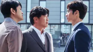 Задник к фильму "" #484007