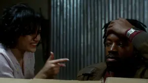 Задник к фильму "Драйв" #353708