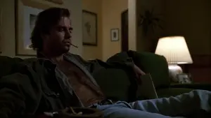 Задник к фильму "" #466853