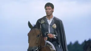 Задник к фильму "Подземелье драконов 2: Источник могущества" #341952