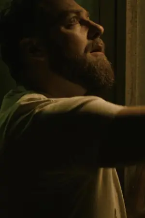 Постер к фильму "Потомок" #651566