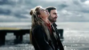 Задник к фильму "Только ты" #591782