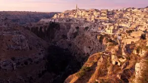 Задник к фильму "007: Не время умирать" #219428