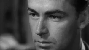 Задник к фильму "Синий георгин" #450809