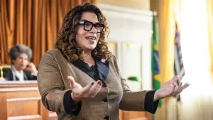 Задник к фильму "" #697977