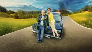 Задник к фильму "" #663632