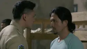 Задник к фильму "" #682056