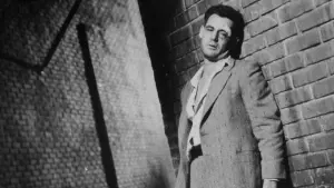 Видео к фильму Подстава | Clip HD | The Set-Up | Warner Archive