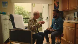 Задник к фильму "" #614305