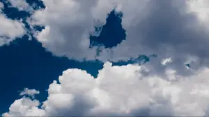 Задник к фильму "Явление" #318453