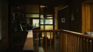 Задник к фильму "Красивый мальчик" #693573