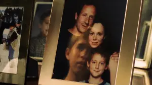 Задник к фильму "Искусственный разум" #714341