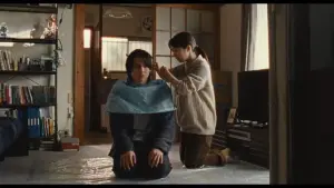 Видео к фильму All the Long Nights | ALL THE LONG NIGHTS - Trailer