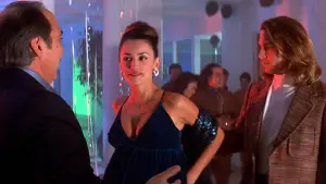 Задник к фильму "Кокаин" #685654