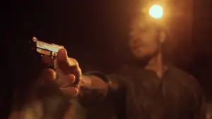 Задник к фильму "Баффало 66" #677129