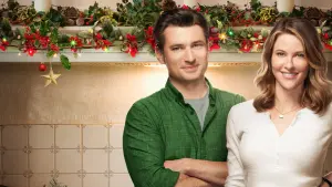 Задник к фильму "" #496027