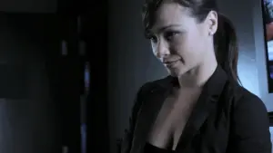 Задник к фильму "Похороненная 2" #423722