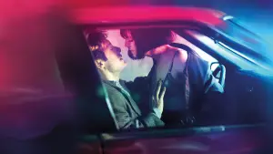 Задник к фильму "Автокатастрофа" #708820