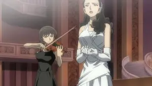 Задник к фильму "" #391082