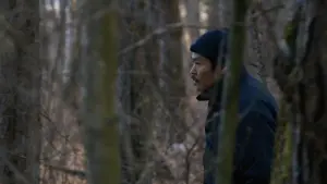 Задник к фильму "" #191270