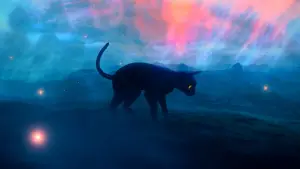 Задник к фильму "" #586577