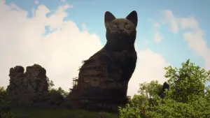 Задник к фильму "" #586620