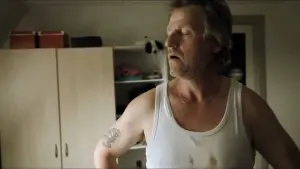 Задник к фильму "" #505454