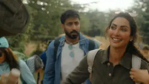 Задник к фильму "" #662721